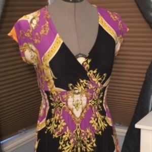 Cristinalove dress or swim cover